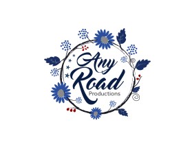 Any Road Productions entry by Mark Brent Atkinson