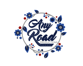 Any Road Productions entry by michelle endrina sanchez
