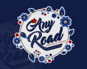Any Road Productions entry by michelle endrina sanchez