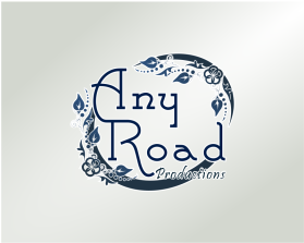 Any Road Productions entry by @nadianurika
