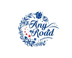 Any Road Productions entry by Dibas Paul