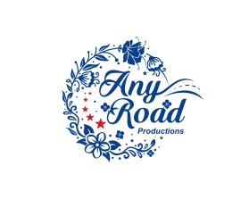 Winning entry: Any Road Productions entry by Dibas Paul