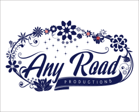 Any Road Productions entry by Wonkberan