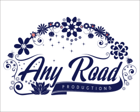 Any Road Productions entry by Wonkberan