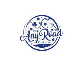 Any Road Productions entry by Dibas Paul
