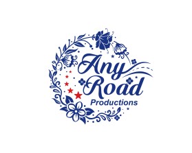 Any Road Productions entry by Dibas Paul