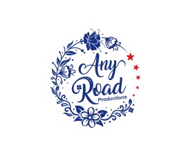 Any Road Productions entry by Dibas Paul