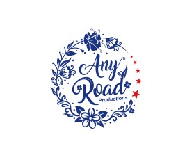 Any Road Productions entry by Dibas Paul