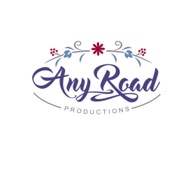 Any Road Productions entry by Edy Santoso
