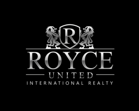Royce United  entry by ChampenG
