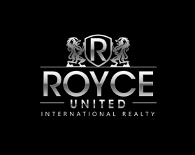 Royce United  entry by ChampenG