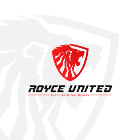 Royce United  entry by selly888