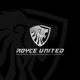 Royce United  entry by selly888