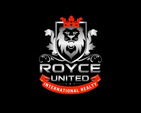 Royce United  entry by quimcey