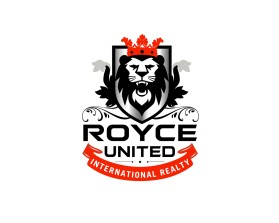 Royce United  entry by quimcey
