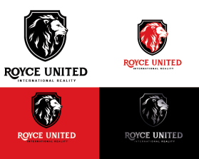 Royce United  entry by singhania