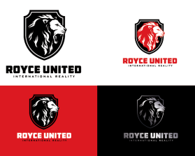 Royce United  entry by singhania