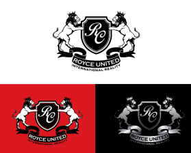 Royce United  entry by singhania