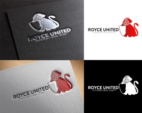 Royce United  entry by alperen.gulnar