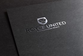 Royce United  entry by alperen.gulnar