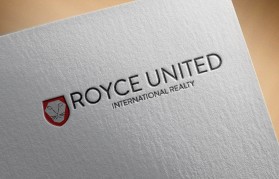 Royce United  entry by alperen.gulnar