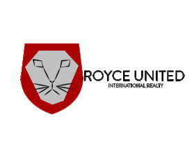 Royce United  entry by alperen.gulnar
