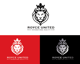 Royce United  entry by singhania