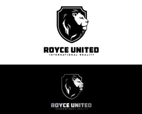 Royce United  entry by singhania