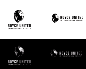 Royce United  entry by singhania