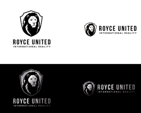 Royce United  entry by singhania