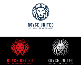 Royce United  entry by singhania