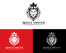 Royce United  entry by singhania
