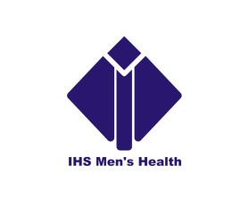 IHS Men's Health entry by pojox
