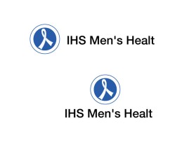 IHS Men's Health entry by logode