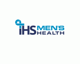 IHS Men's Health entry by pingpong