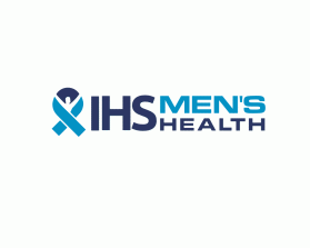 IHS Men's Health entry by pingpong