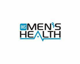 IHS Men's Health entry by pingpong