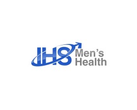 IHS Men's Health entry by Crisjoytoledo09091991