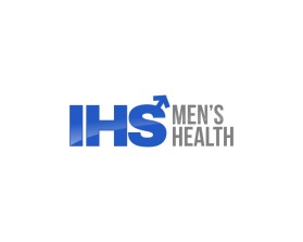 IHS Men's Health entry by Crisjoytoledo09091991