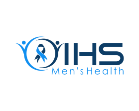 IHS Men's Health entry by yonkhru