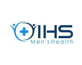 IHS Men's Health entry by yonkhru