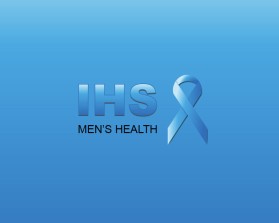 IHS Men's Health entry by Coral