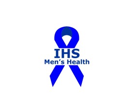 IHS Men's Health entry by Ipank