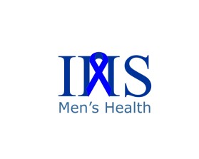 IHS Men's Health entry by Ipank