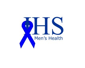 IHS Men's Health entry by Ipank