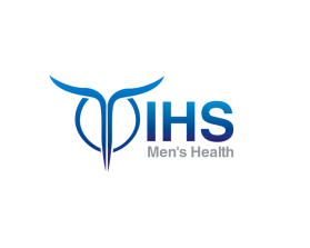 IHS Men's Health entry by andrelenoir