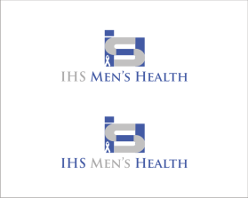 IHS Men's Health entry by El Tasador