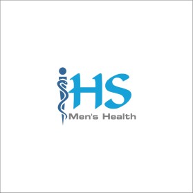 IHS Men's Health entry by Agha