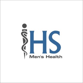 IHS Men's Health entry by Agha