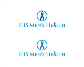 IHS Men's Health entry by El Tasador